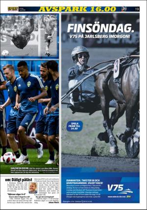 aftonbladet_sport-20180707_000_00_00_019.pdf