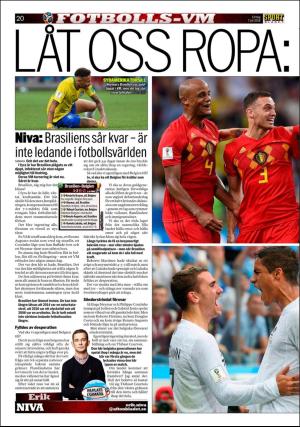 aftonbladet_sport-20180707_000_00_00_020.pdf