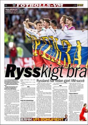 aftonbladet_sport-20180707_000_00_00_022.pdf