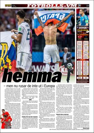 aftonbladet_sport-20180707_000_00_00_023.pdf