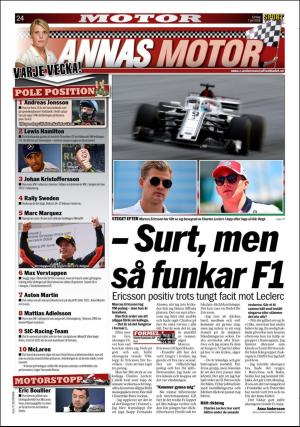 aftonbladet_sport-20180707_000_00_00_024.pdf