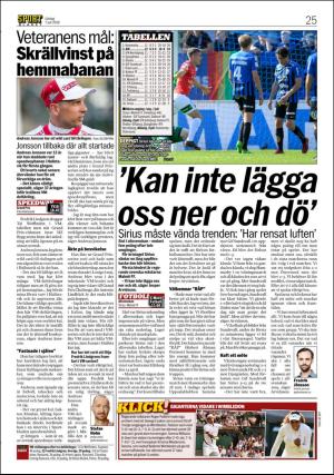 aftonbladet_sport-20180707_000_00_00_025.pdf