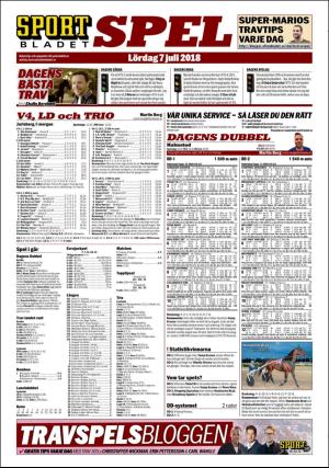 aftonbladet_sport-20180707_000_00_00_026.pdf
