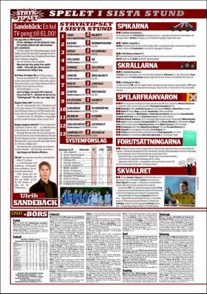 aftonbladet_sport-20180707_000_00_00_028.pdf