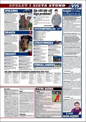 aftonbladet_sport-20180707_000_00_00_029.pdf