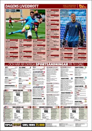 aftonbladet_sport-20180707_000_00_00_030.pdf