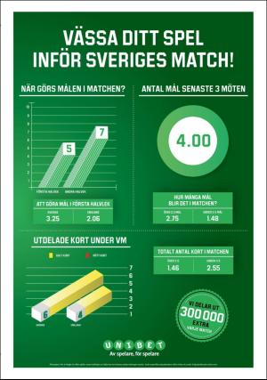 aftonbladet_sport-20180707_000_00_00_031.pdf