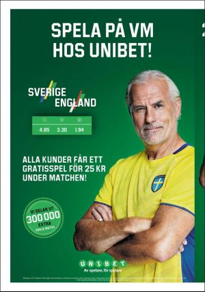 aftonbladet_sport-20180707_000_00_00_032.pdf