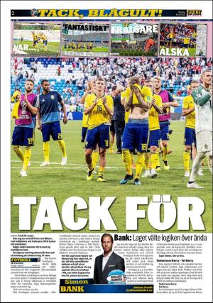 aftonbladet_sport-20180708_000_00_00_002.pdf