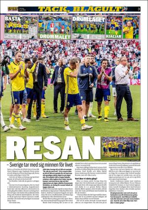 aftonbladet_sport-20180708_000_00_00_003.pdf