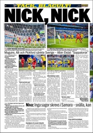 aftonbladet_sport-20180708_000_00_00_004.pdf