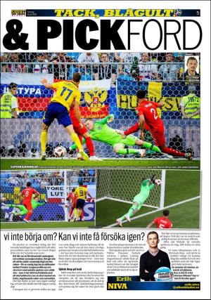 aftonbladet_sport-20180708_000_00_00_005.pdf