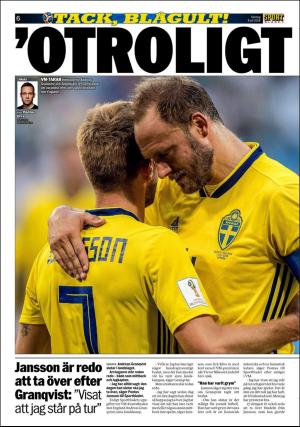 aftonbladet_sport-20180708_000_00_00_006.pdf