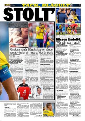 aftonbladet_sport-20180708_000_00_00_007.pdf