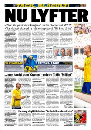 aftonbladet_sport-20180708_000_00_00_008.pdf