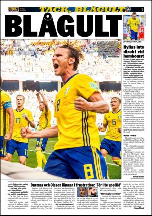 aftonbladet_sport-20180708_000_00_00_009.pdf