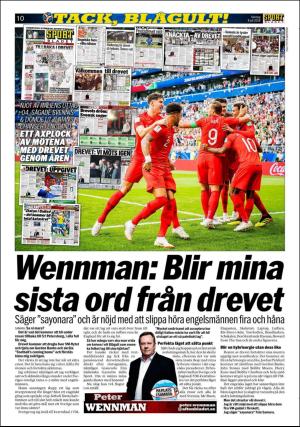 aftonbladet_sport-20180708_000_00_00_010.pdf