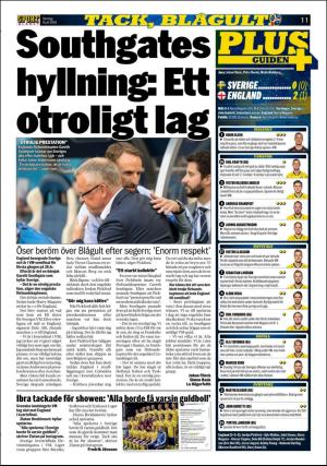 aftonbladet_sport-20180708_000_00_00_011.pdf