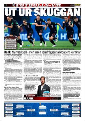 aftonbladet_sport-20180708_000_00_00_012.pdf