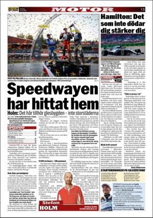 aftonbladet_sport-20180708_000_00_00_013.pdf