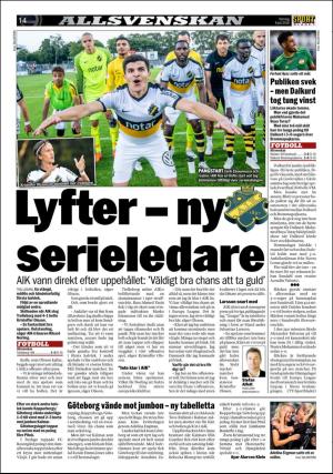 aftonbladet_sport-20180708_000_00_00_014.pdf