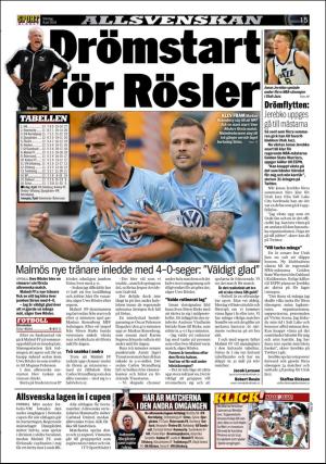 aftonbladet_sport-20180708_000_00_00_015.pdf