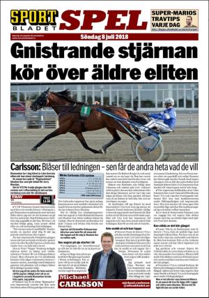 aftonbladet_sport-20180708_000_00_00_016.pdf