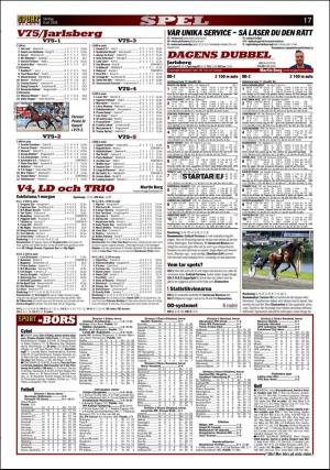 aftonbladet_sport-20180708_000_00_00_017.pdf