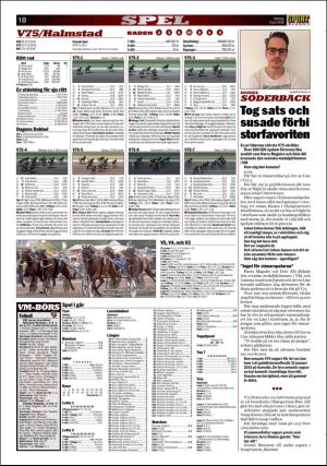 aftonbladet_sport-20180708_000_00_00_018.pdf
