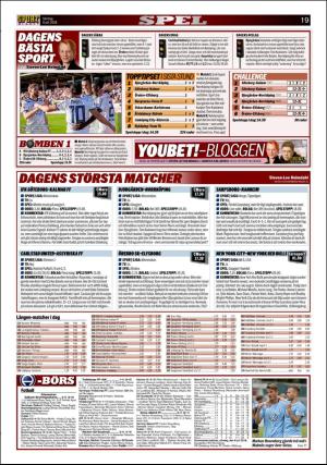 aftonbladet_sport-20180708_000_00_00_019.pdf