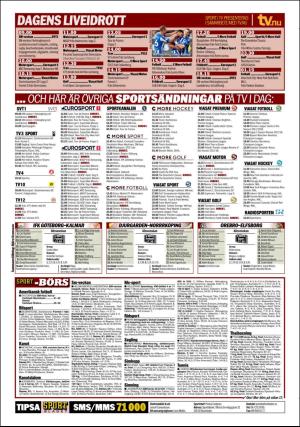 aftonbladet_sport-20180708_000_00_00_020.pdf