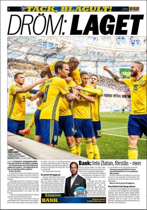 aftonbladet_sport-20180709_000_00_00_002.pdf