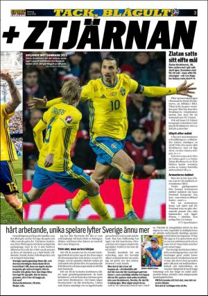 aftonbladet_sport-20180709_000_00_00_003.pdf