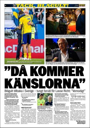 aftonbladet_sport-20180709_000_00_00_004.pdf