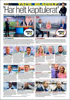 aftonbladet_sport-20180709_000_00_00_005.pdf
