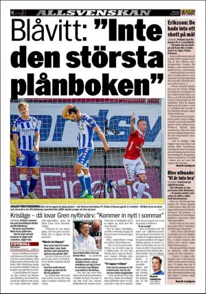 aftonbladet_sport-20180709_000_00_00_006.pdf