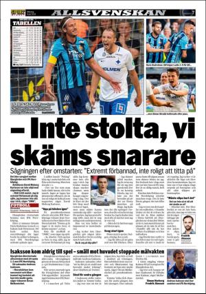 aftonbladet_sport-20180709_000_00_00_007.pdf