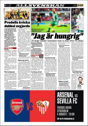 aftonbladet_sport-20180709_000_00_00_008.pdf