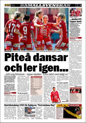 aftonbladet_sport-20180709_000_00_00_009.pdf