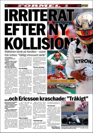 aftonbladet_sport-20180709_000_00_00_010.pdf