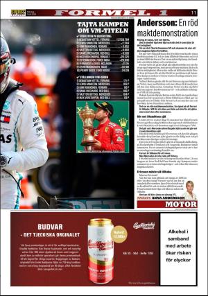 aftonbladet_sport-20180709_000_00_00_011.pdf