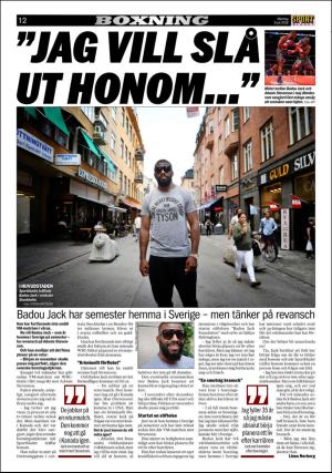 aftonbladet_sport-20180709_000_00_00_012.pdf