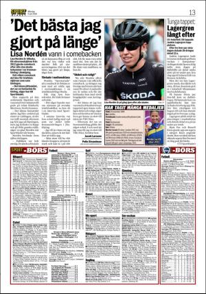 aftonbladet_sport-20180709_000_00_00_013.pdf