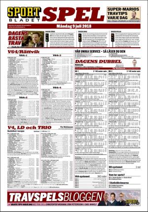 aftonbladet_sport-20180709_000_00_00_014.pdf