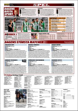 aftonbladet_sport-20180709_000_00_00_015.pdf