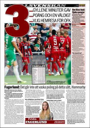 aftonbladet_sport-20180710_000_00_00_008.pdf
