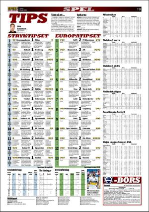 aftonbladet_sport-20180710_000_00_00_019.pdf