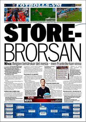 aftonbladet_sport-20180711_000_00_00_002.pdf