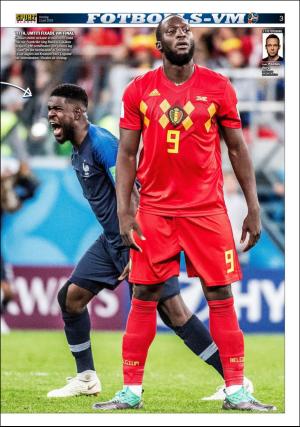 aftonbladet_sport-20180711_000_00_00_003.pdf