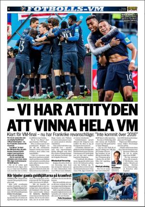 aftonbladet_sport-20180711_000_00_00_004.pdf